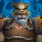 Beertank