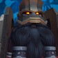 Bombaladin avatar