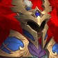 Reapf avatar
