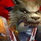 Droodang avatar