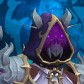 Qashmir avatar