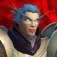Prästfan avatar