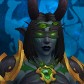 Shiin avatar