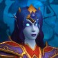 Rippdpanties avatar