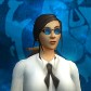 Deposite avatar