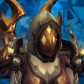 Robocopp avatar