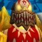 Darkguard avatar