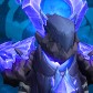 Frostsisic avatar