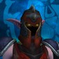 Jossey avatar