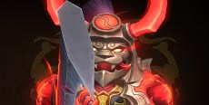 Yiipaye's icon