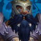 Totemutz avatar