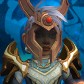 Sheloob avatar