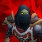 Brashslicer avatar