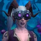 Lyniael avatar