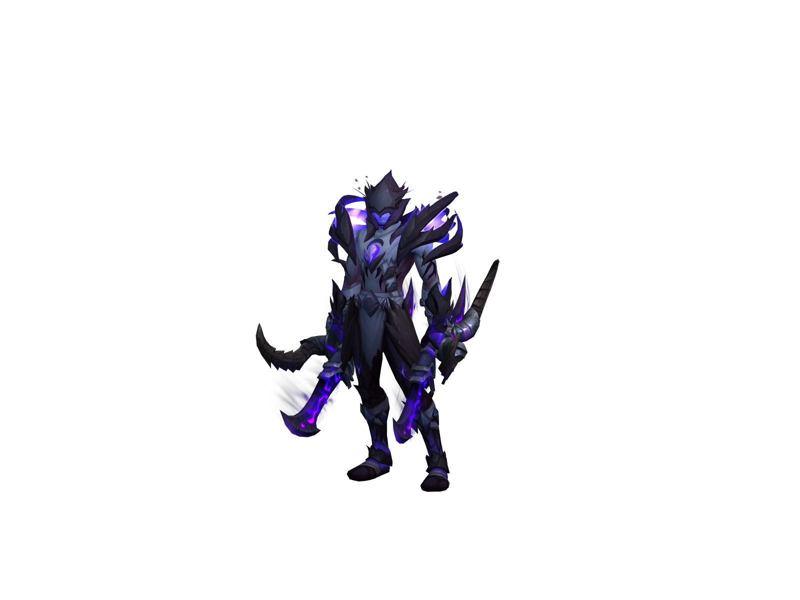 Fazzdorei