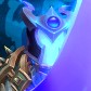 Dianabol avatar