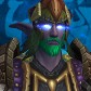Ferys avatar