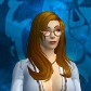 Amehana