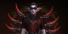 Pumpqin's icon