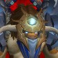 Vergìl avatar
