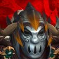 Làdymoo avatar