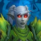 Necazul avatar