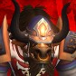 Storsmygarn avatar