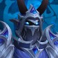 Xalatis avatar