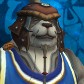 Shanyù avatar