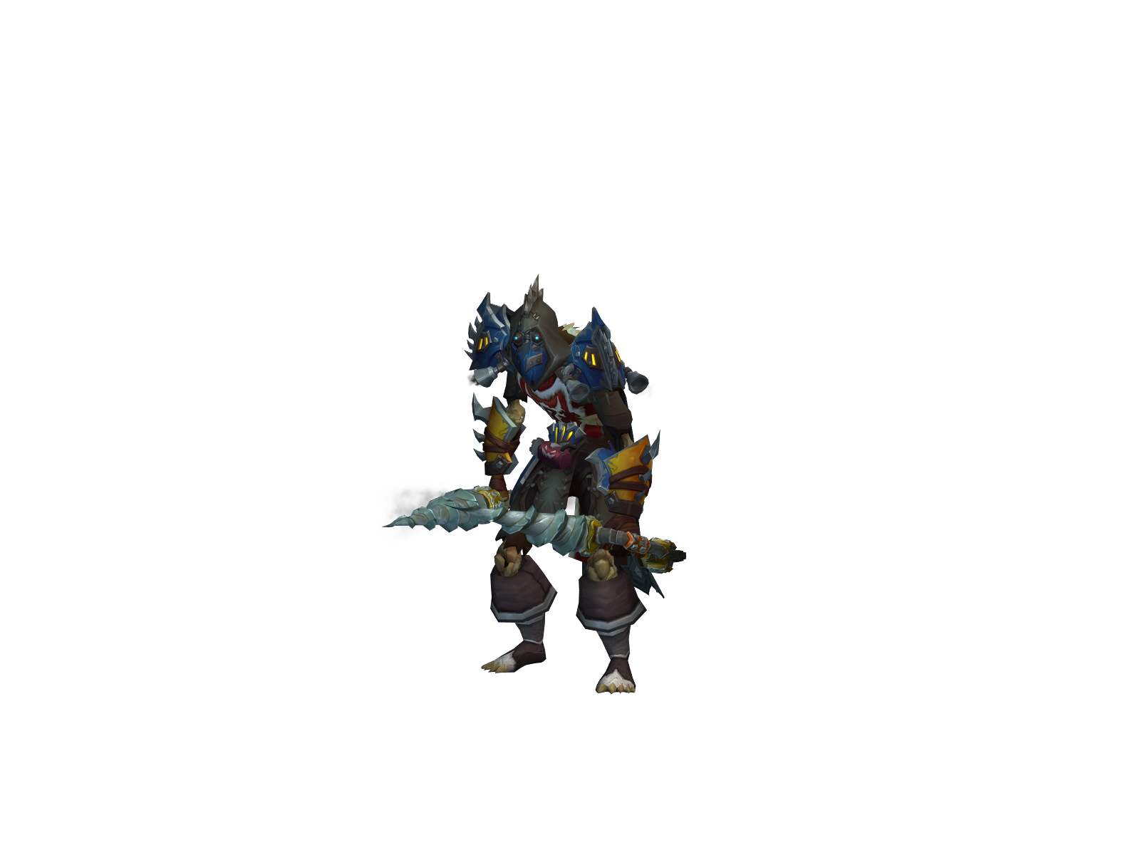Ankos