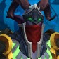 Squeakbois avatar