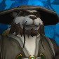Satrebla avatar