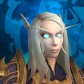 Evaly avatar