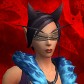 Seijuro avatar