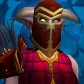 Likeabows avatar