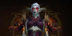 Înfamousrage's icon