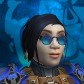 Hylda