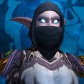 Bigbritmari avatar