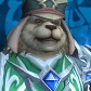 Mightyprièst avatar