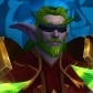 Xuizo avatar