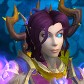 Packura avatar