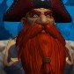 Yolkiy avatar