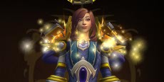 Phesxvii's icon
