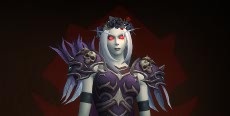 Icecreàm's icon