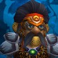 Ninjamini avatar