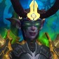 Demonhn avatar