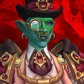 Harryshipman avatar