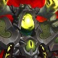 Fearspred