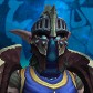 Rôten avatar