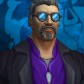 Franchfryz avatar